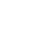 https://wxsfxsy.wxlxjy.com/contents/sitefiles2052/10260737/images/30832462.png