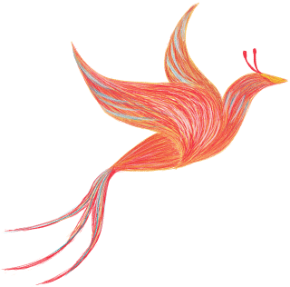 https://wxsfxsy.wxlxjy.com/contents/sitefiles2065/10328552/images/50007002.png
