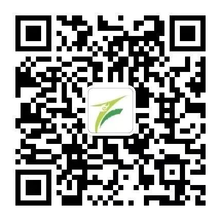 https://wxsfxsy.wxlxjy.com/contents/sitefiles2065/10328552/images/50007003.jpeg