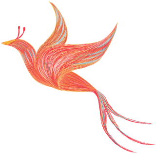 https://wxsfxsy.wxlxjy.com/contents/sitefiles2065/10328552/images/50007005.png