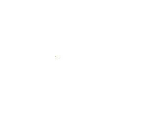 https://wxsfxsy.wxlxjy.com/contents/sitefiles2065/10328552/images/50007107.gif
