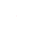 https://wxsfxsy.wxlxjy.com/contents/sitefiles2065/10328552/images/50007109.gif