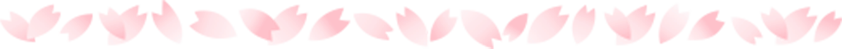 https://wxsfxsy.wxlxjy.com/contents/sitefiles2065/10328552/images/50007111.png