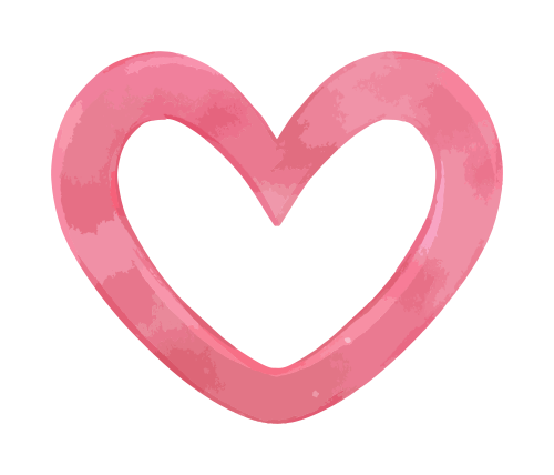 https://wxsfxsy.wxlxjy.com/contents/sitefiles2065/10328552/images/50007113.png