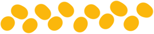https://wxsfxsy.wxlxjy.com/contents/sitefiles2065/10328552/images/50007120.png