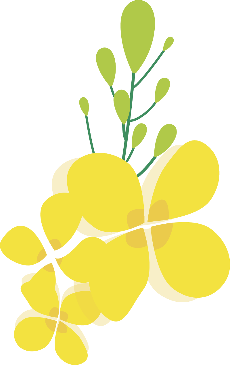 https://wxsfxsy.wxlxjy.com/contents/sitefiles2065/10328552/images/50007125.png